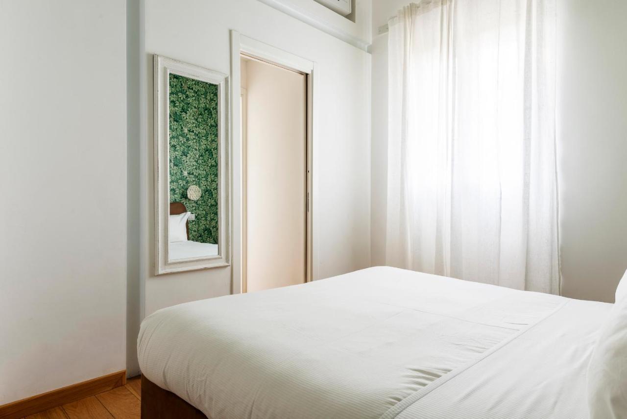 Apartamento Luvi - De Castilla *
